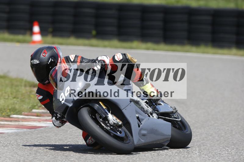 Archiv-2025/26 11.06.2025 Peter Studer have fun ADR/Gruppe rot/94